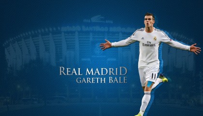 开云电竞服务-俱乐部与高校科研合作，共建运动科学实验室