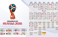 开云官方网页登录-利物浦被曝准备将哈兰德作为未来锋线标配目标