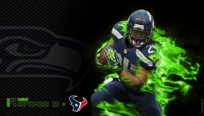 开云电竞账号入口-NBA空中拉杆躲闪对抗，如艺术般优雅