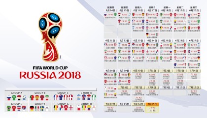 开云体育下载官网-世预赛超大冷门：FIFA排名108的球队爆杀强队