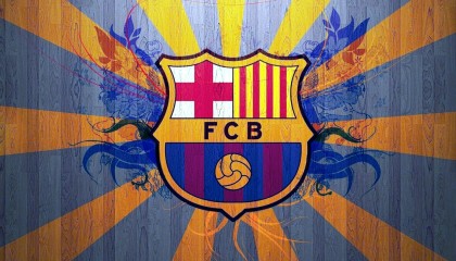 开云下载-世界冠军怒摔奖牌引争议：荣耀背后的迷局