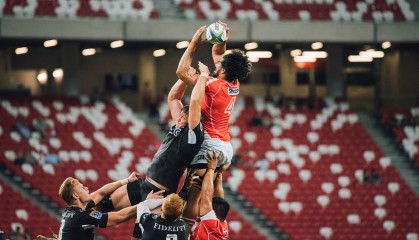 开云电竞平台-伤病吞噬步行者：1胜9负创羞耻纪录，摆烂换签成唯一解？