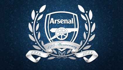 开云电竞登录-赵睿：要打CBA，就得接受这种强度和压力！，cba赵睿打什么位置