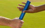 开云体育 kaiyun sports-利物浦若能稳定核心阵容，胜利回归指日可待