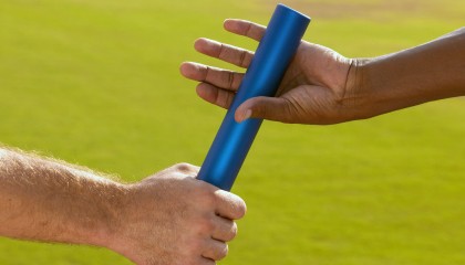 开云体育 kaiyun sports-利物浦若能稳定核心阵容，胜利回归指日可待