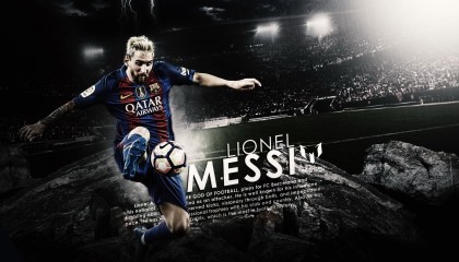 开云首页登录-世界杯赛事周边文创产品走红，带动城市文化消费