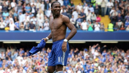 kaiyun电竞-赛场“萌宠相伴”：运动员身边的“萌宠宝贝”！