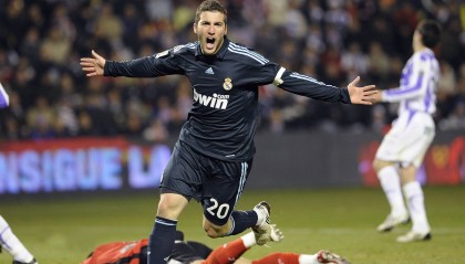 开云备用-中国17岁新星留洋法甲！魏祥鑫：每天苦练射门与传中