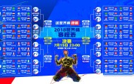 开云在线直播-后防核心遭质疑，俱乐部恐面临防线危机