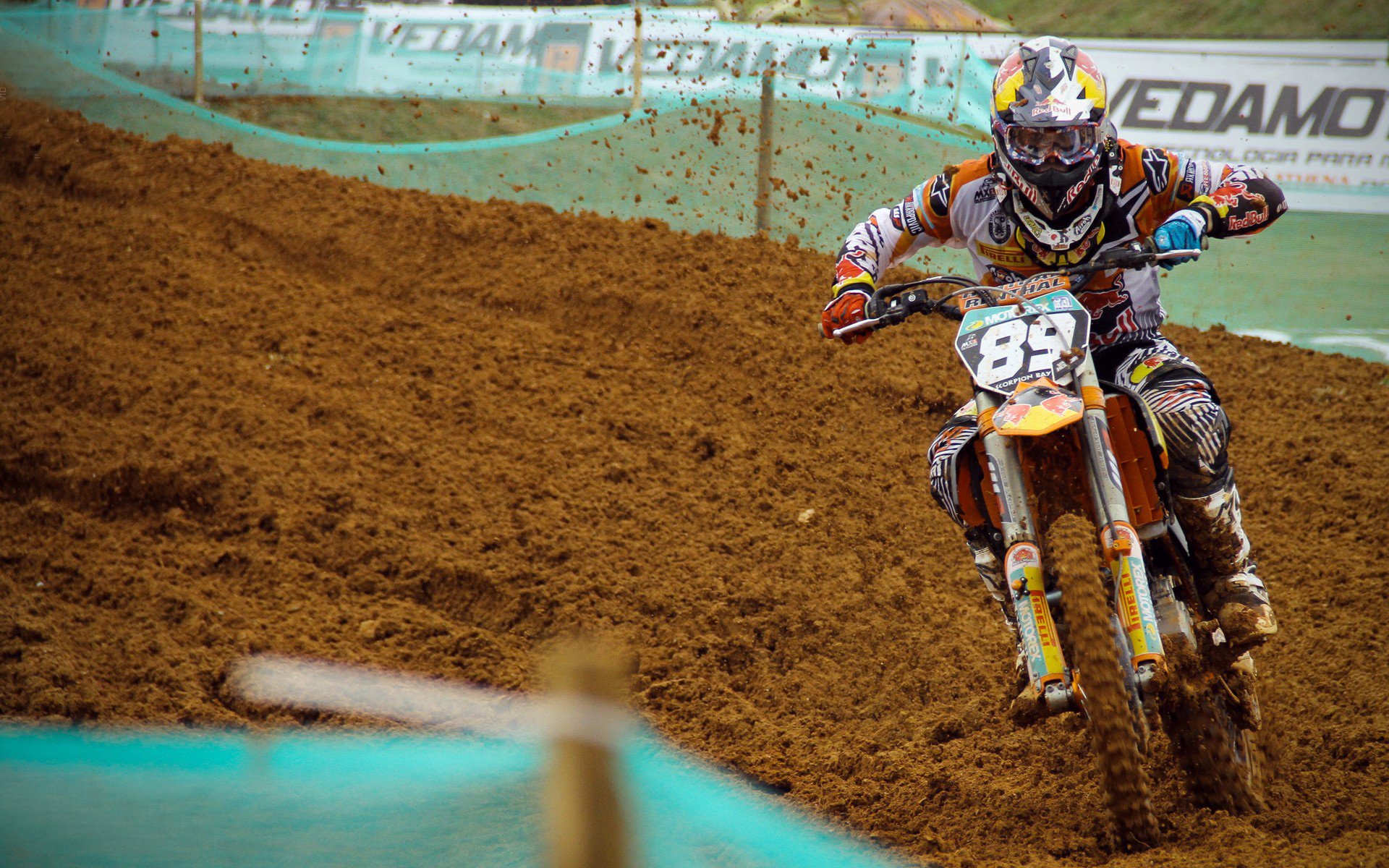 赛场外的感人故事:运动员的“温情瞬间”集锦