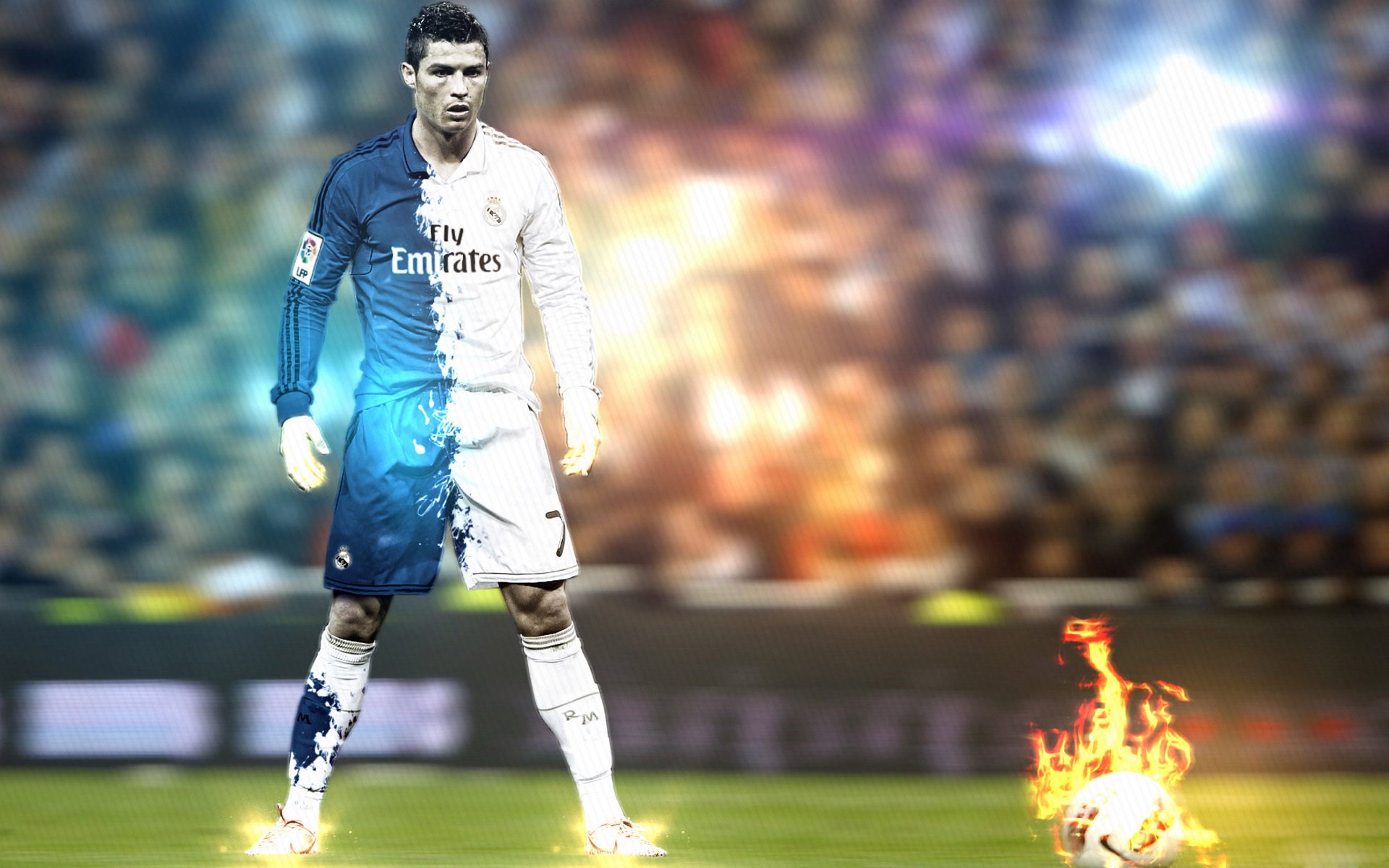 足球教练是否具备因材施教的教学能力，一个足球教练员应该具备哪些基本素质和能力并阐述