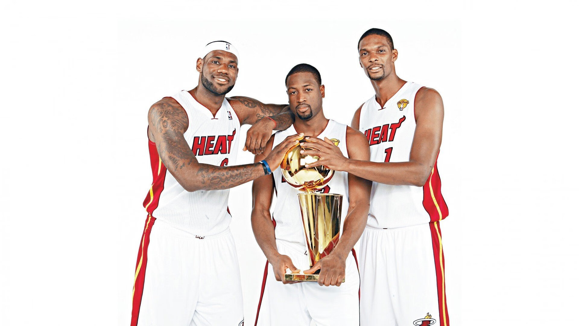 赛场“珍贵瞬间”：运动员“泪水与汗水”的感动组合