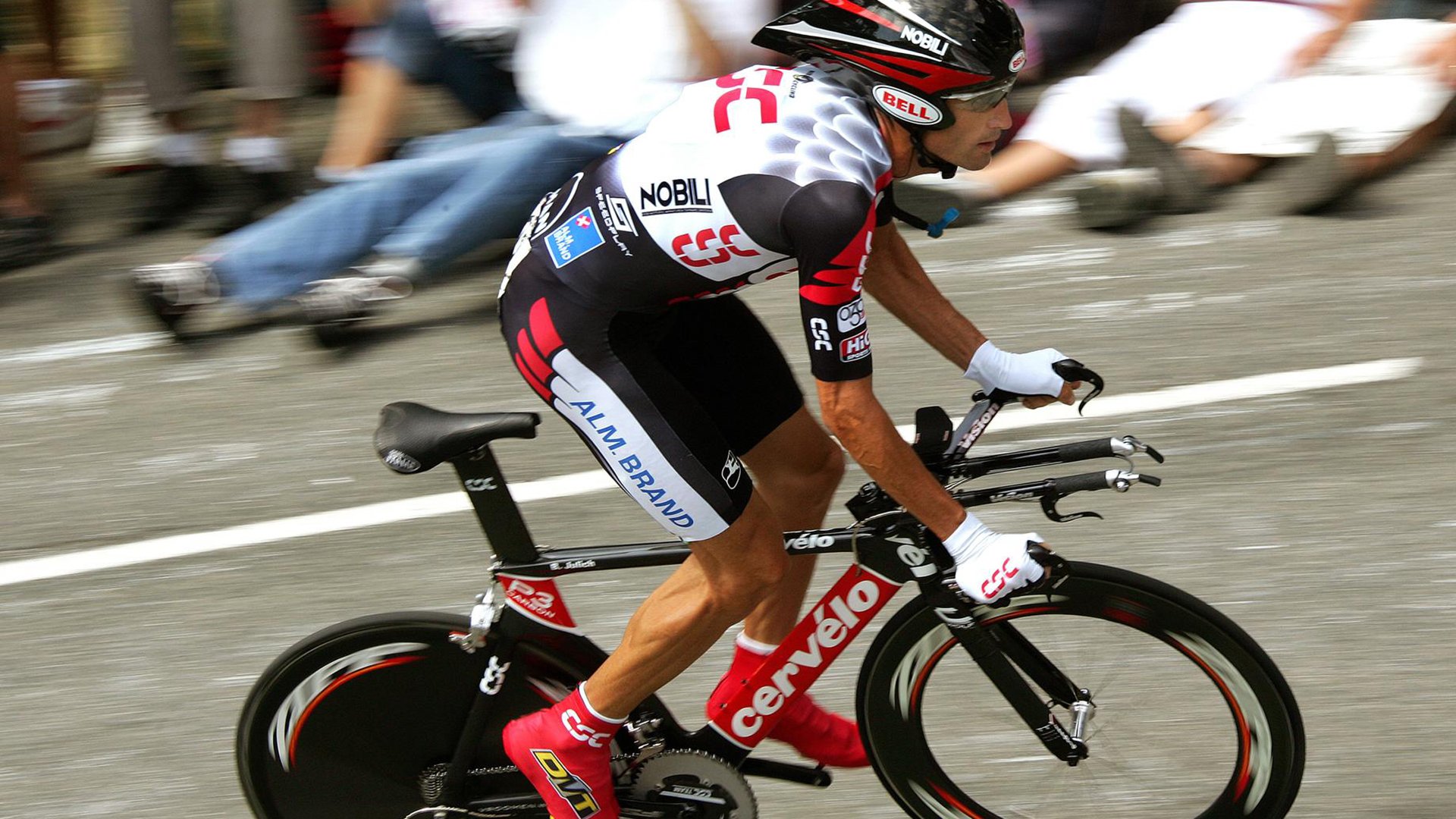 NBA球队赛季总结：战术、人员、未来三大要点