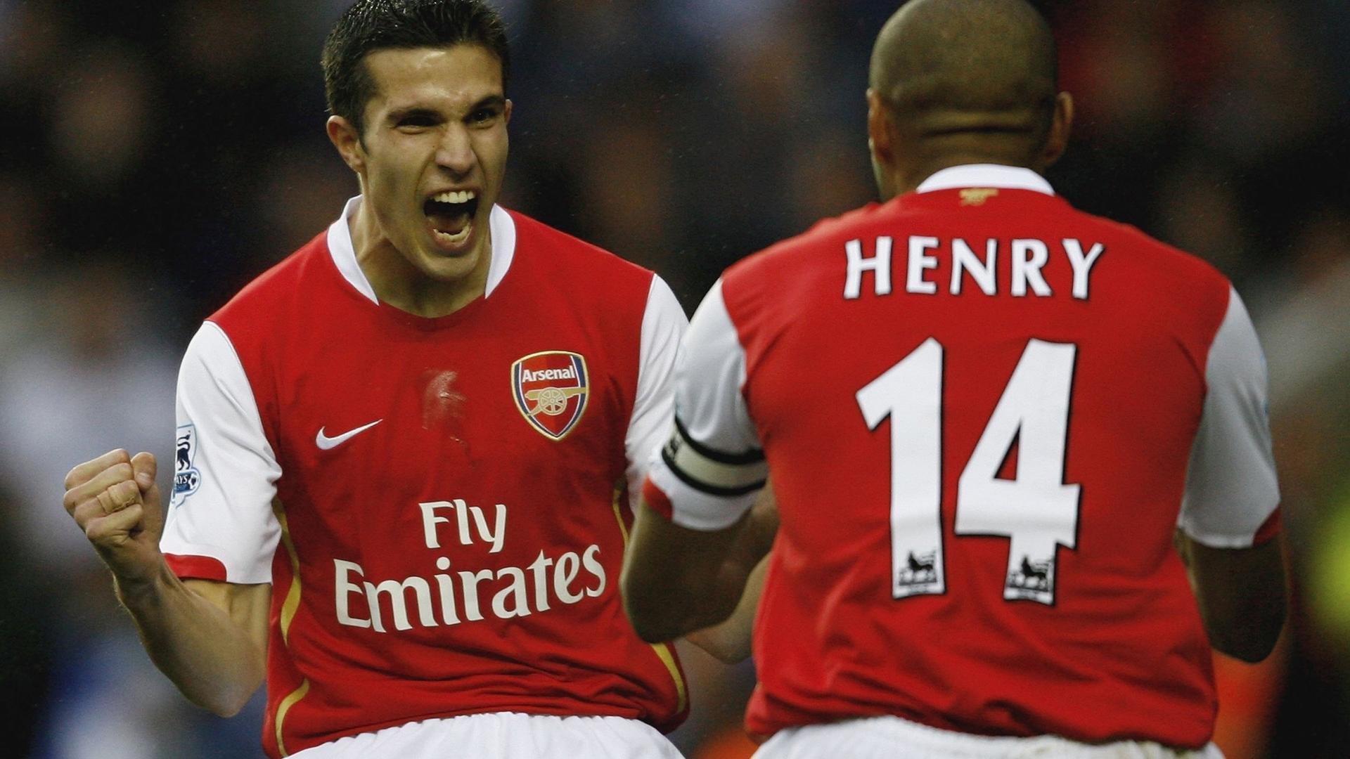 世界杯城市赛事后遗产利用商业模式创新