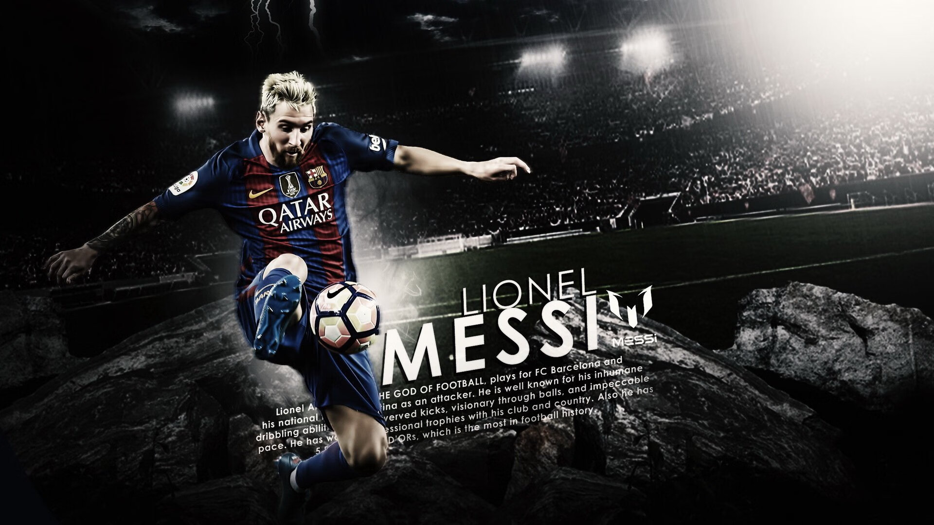 世界杯赛事周边文创产品走红，带动城市文化消费