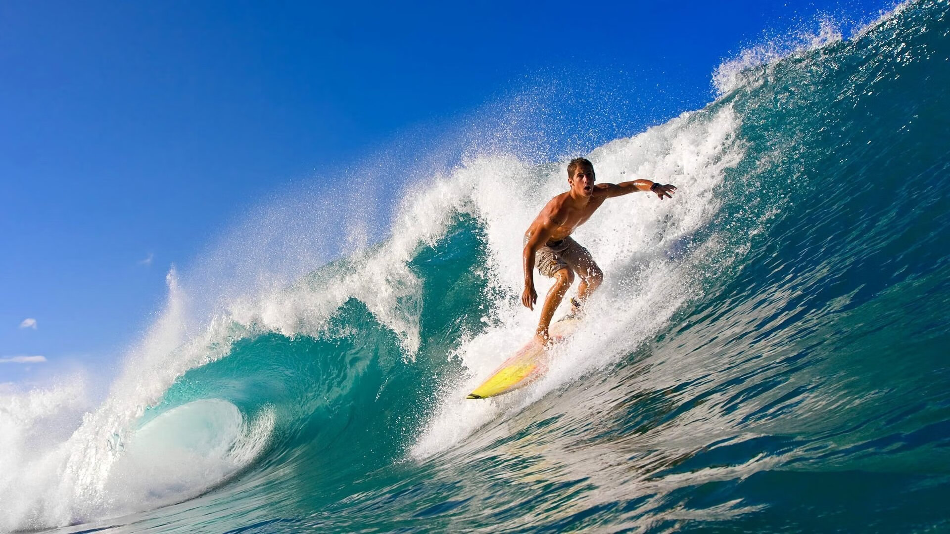 世预赛超大冷门：FIFA排名108的球队爆杀强队