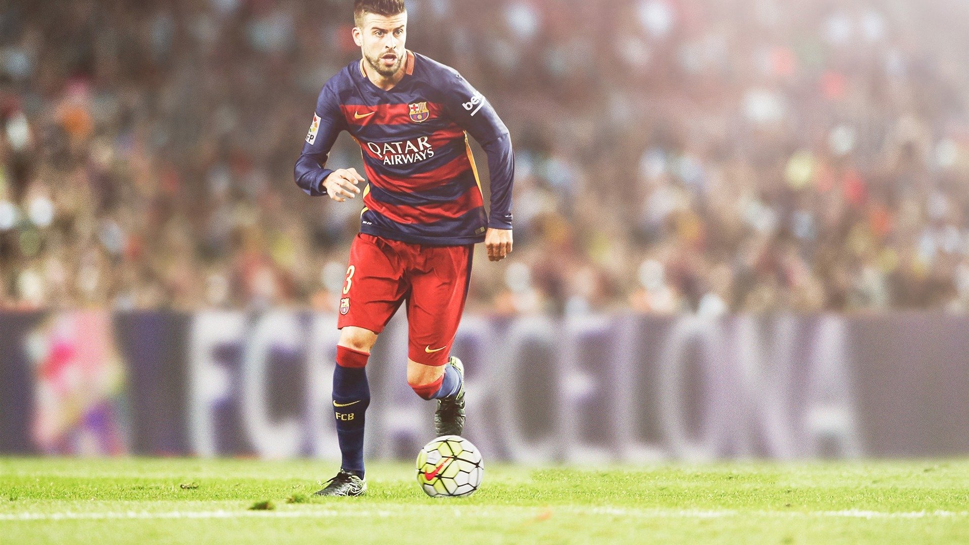 主场优势重现，球迷成为第十二人助力球队