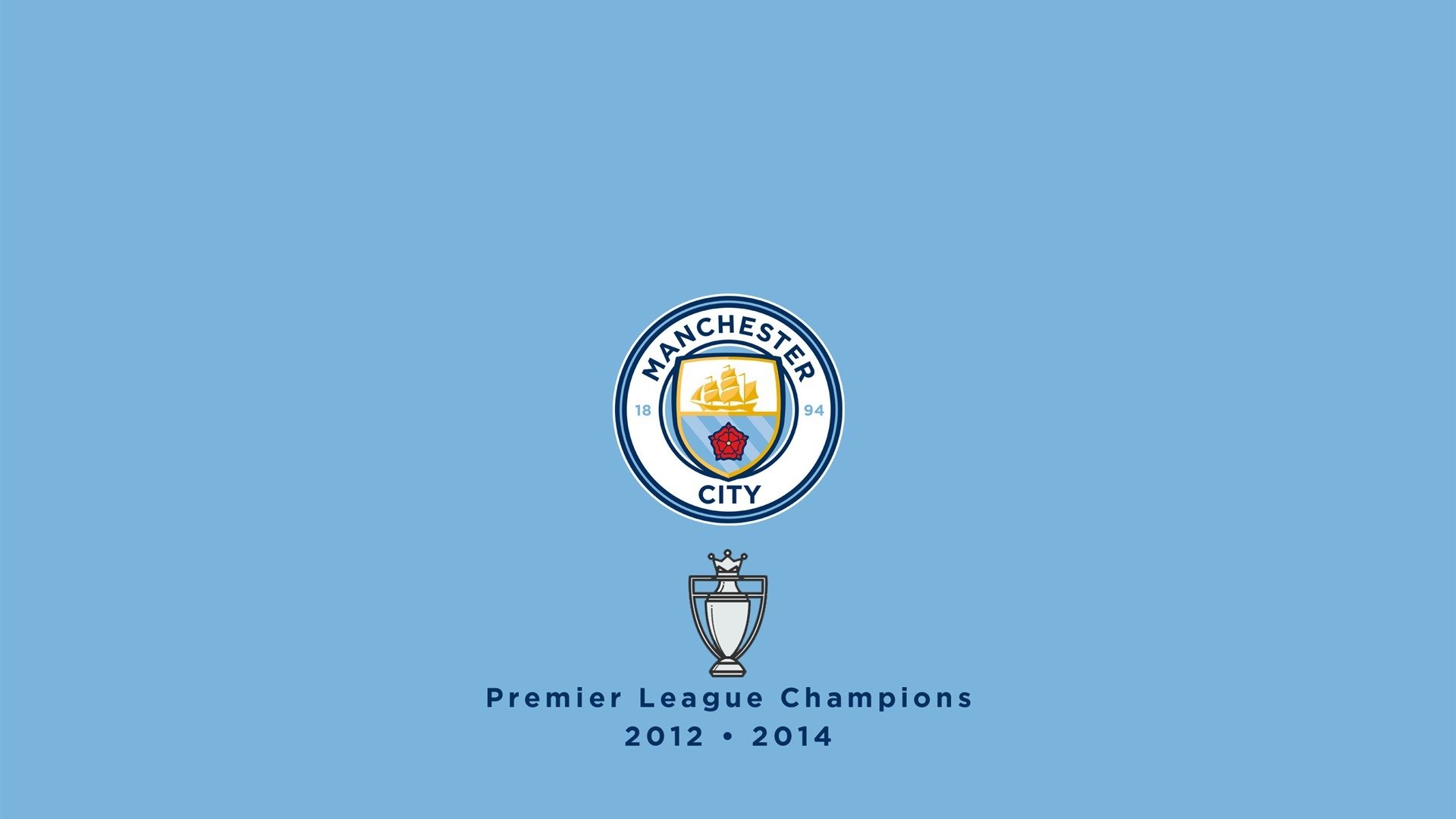 体育IP授权市场规范化提升品牌长期价值