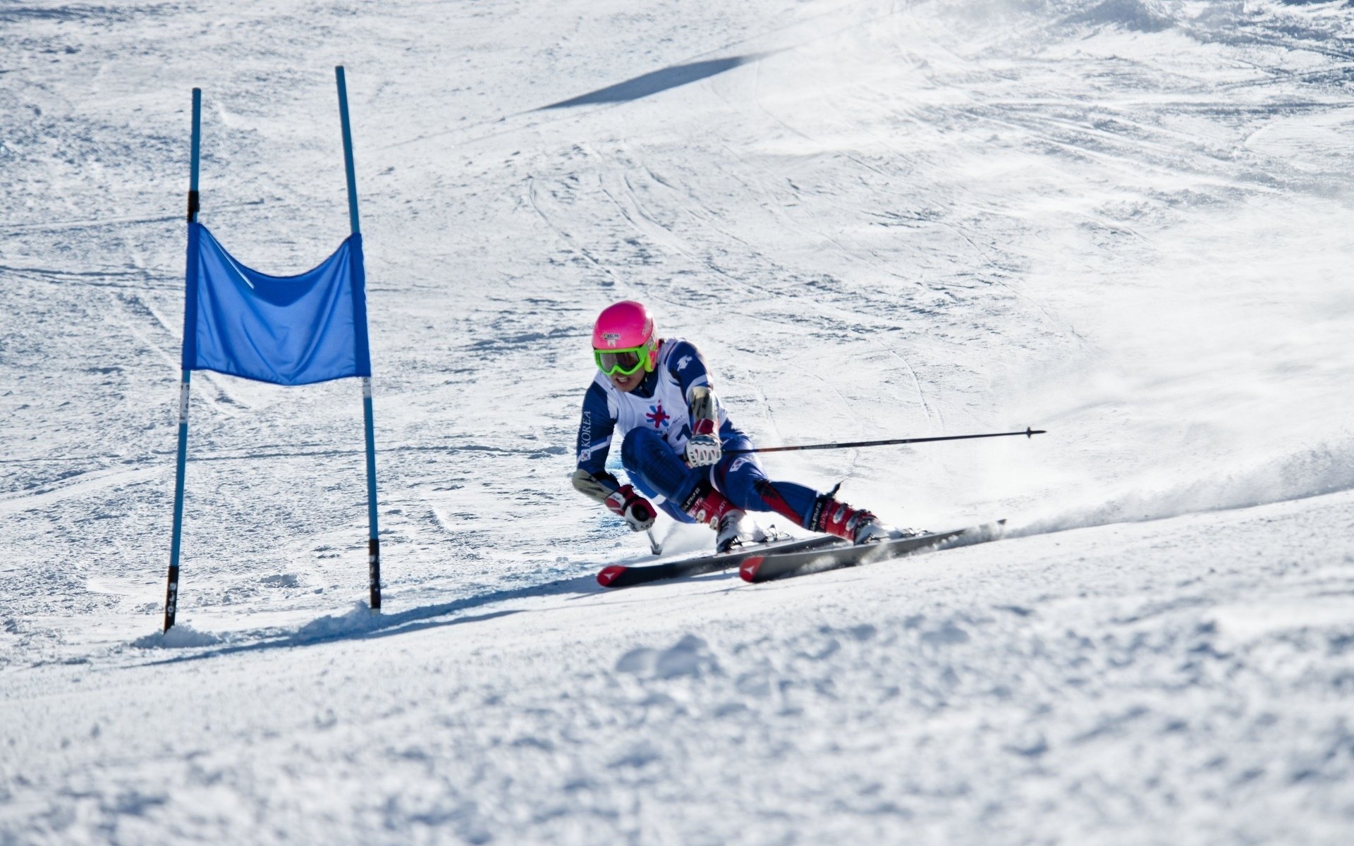 切尔西若把数据化与经验结合，战术执行更强大
